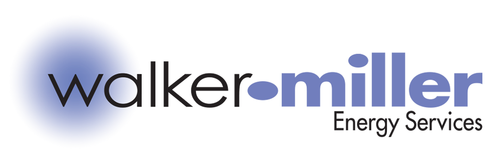 Walker-Miller Energy Services Logo