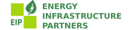 EIP Energy Infrastructure Partners Logo
