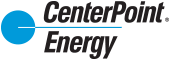 CenterPoint logo