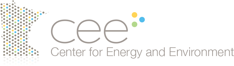 cee logo