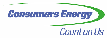 Consumers logo