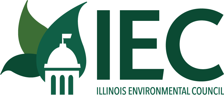 IEC - Illinois Enviornmental Council