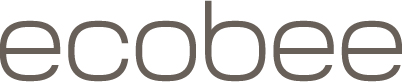 ecobee