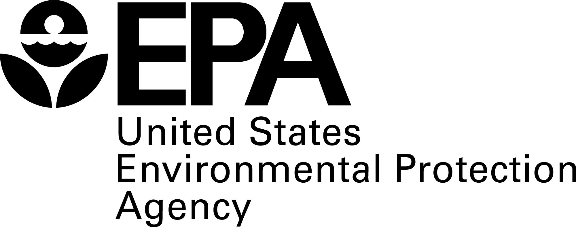 EPA Logo