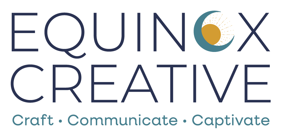 Equinox Creative Logo