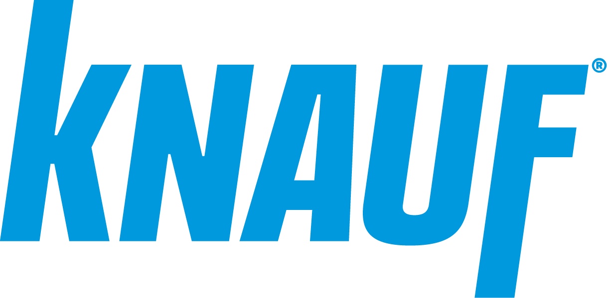 Knauf Logo