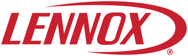 Lennox Logo