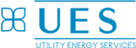 Utility Energy Services Logo