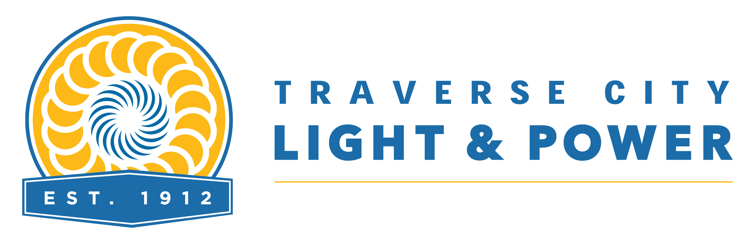 Traverse City Light and Power