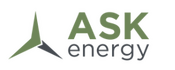 ASK Energy