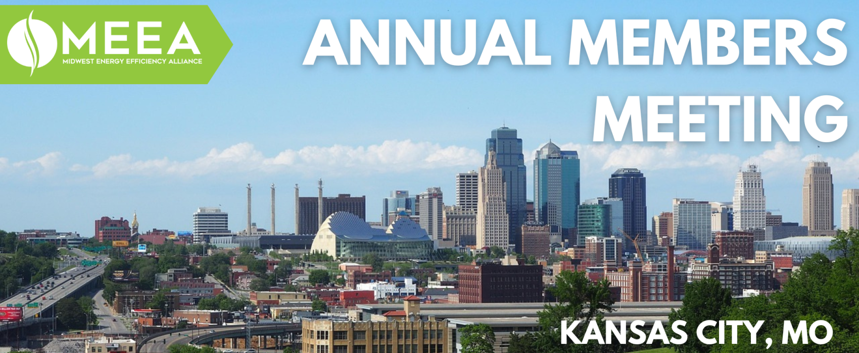 Picture of Kansas City 