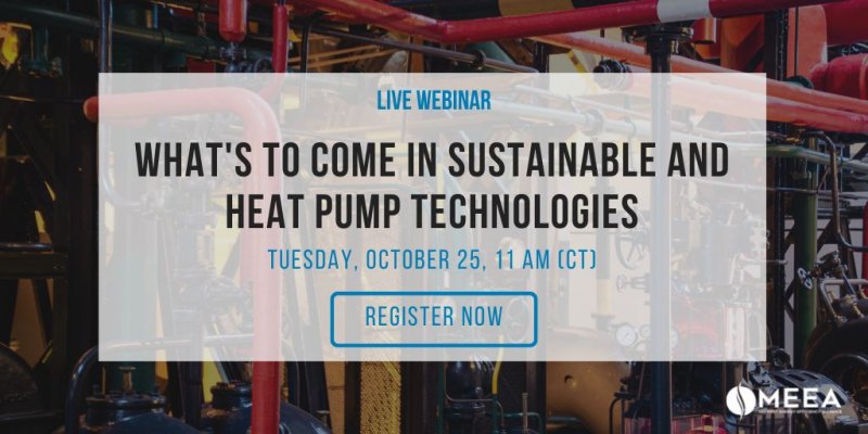 BOC October Webinar