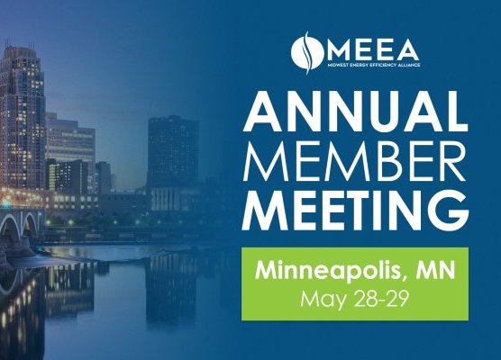 annual member meeting