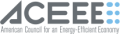 ACEEE logo