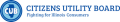 cub logo
