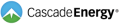 Cascade Energy Logo