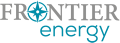 Frontier Energy Logo
