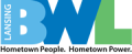 LBLW logo