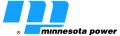 Minnesota Power