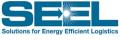 SEEL Logo