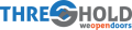 threshold logo