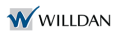 Willdan Logo