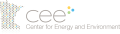 cee logo