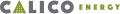 Calico Energy logo