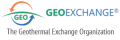 GEO