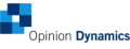 opinion dynamics logo
