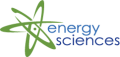 Energy Sciences logo