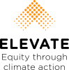 Elevate logo