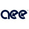 AEE logo