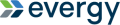 Evergy Logo