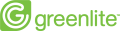 Greenlite Text