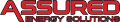 Assured Energy Solutions logo