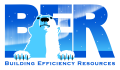 BER