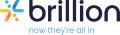 Brillion