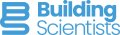 BS Logo