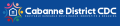 Cabanne Logo