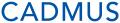Cadmus Logo