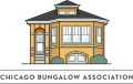 Chicago Bungalow Association