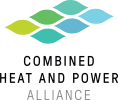 CHPA Logo