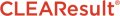 CLEAResult Logo