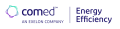 ComEd Logor