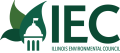 IEC - Illinois Enviornmental Council