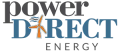 power direct energy logo