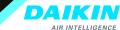 Daikin