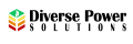 Diverse Power Solutions logo