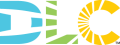 DLC Logo